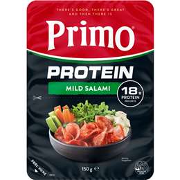 Primo 150g