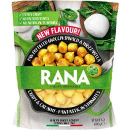 Rana 280g
