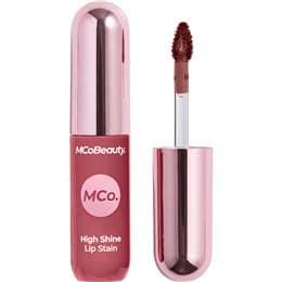 MCoBeauty High Shine Lip Stain