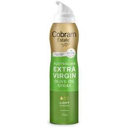 Cobram Estate 175ml