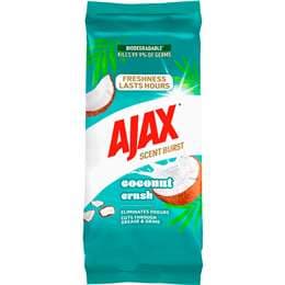 Ajax 90 pack