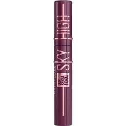 Maybelline 7.2ml