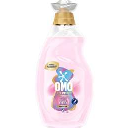 OMO Expert Wonder Wash Liquid Sensitive 1.94L