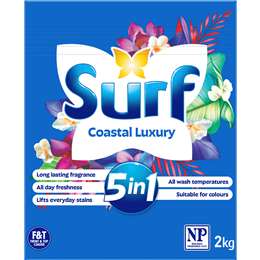 Surf 2kg