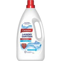 Canesten 2L