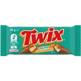 Twix 46g
