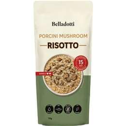 Belladotti 110g