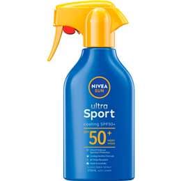 Nivea 270ml