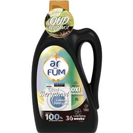 Arfum 2L