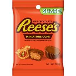 Reese's 120g