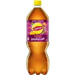 Lipton 1.25L