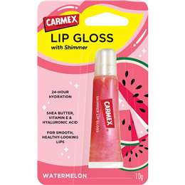 Carmex 10g