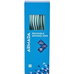 Armada 10 pack