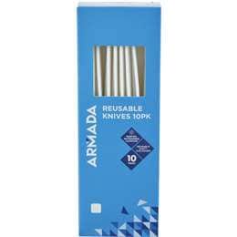 Armada 10 pack