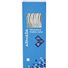 Armada 10 pack