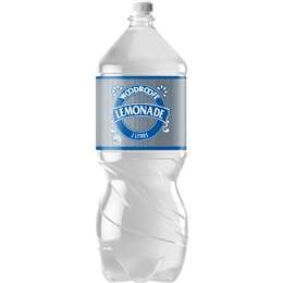 Woodroofe 2L