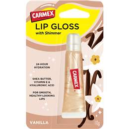 Carmex 10g