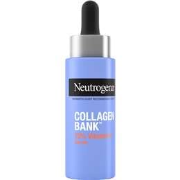 Neutrogena Collagen Bank 15%<br>Vitamin C Serum 14mL