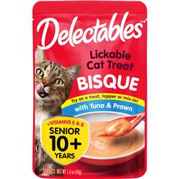 Delectables 40g