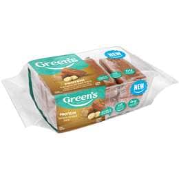 Green's 276g 6 pack