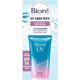 Biore 50ml
