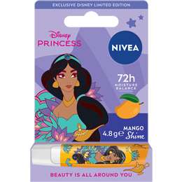 Nivea Disney