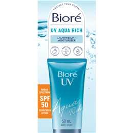 Biore 50ml