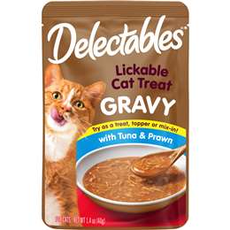 Delectables 40g