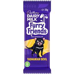 Cadbury 20g