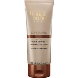 Bondi Sands 150ml