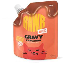 Rawr 180ml