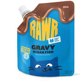Rawr 180ml