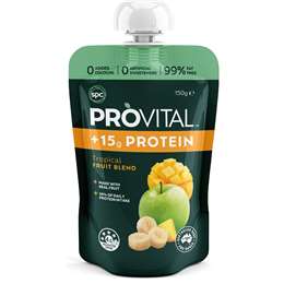 SPC 150g