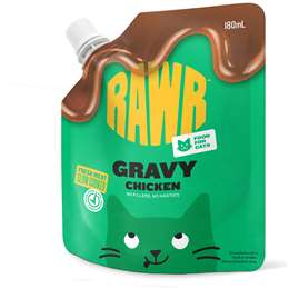 Rawr 180ml