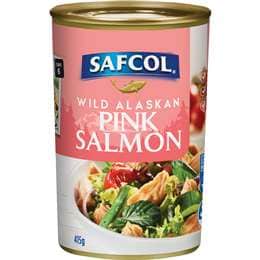 Safcol 415g