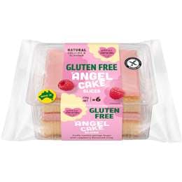 Great Temptations 150g 6 pack