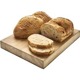 Woolworths each