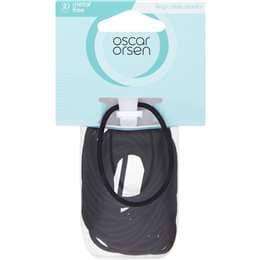 Oscar Orsen 30 pack