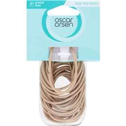 Oscar Orsen 30 pack