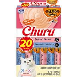 Churu 14g x 20 pack