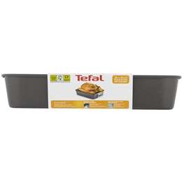 Tefal Bakeware Roaster And Flat Rack 