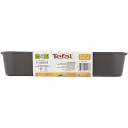 Tefal Bakeware Roaster And Flat Rack 