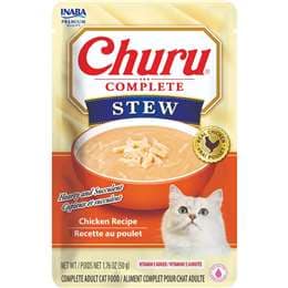 Churu 50g