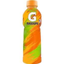 Gatorade 600ml