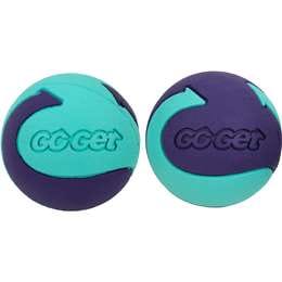 Go Get 2 pack