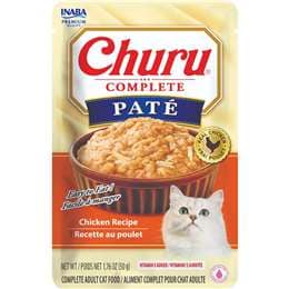 Churu 50g