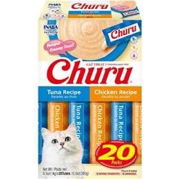 Churu