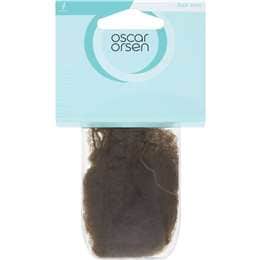 Oscar Orsen 4 pack
