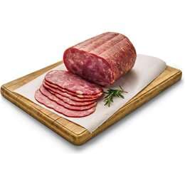 Bertocchi per100g