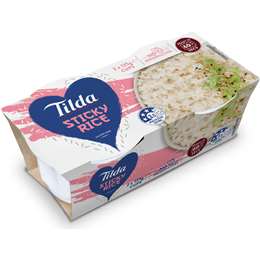 Tilda